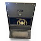 Used Blackstar ST. JAMES 212VOC Bass Cabinet