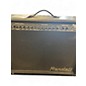 Used Randall RG100SC 2x12 100W Guitar Combo Amp