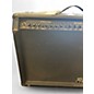 Used Randall RG100SC 2x12 100W Guitar Combo Amp