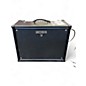 Used BOSS Katana 100 100W 1X12 Guitar Combo Amp thumbnail