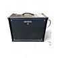 Used BOSS Katana 100 100W 1X12 Guitar Combo Amp