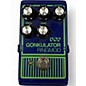 Used DOD GONKULATOR RINGMOD Effect Pedal thumbnail
