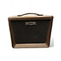 Used VOX VX50-AG Guitar Combo Amp thumbnail
