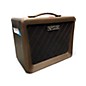 Used VOX VX50-AG Guitar Combo Amp