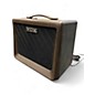Used VOX VX50-AG Guitar Combo Amp