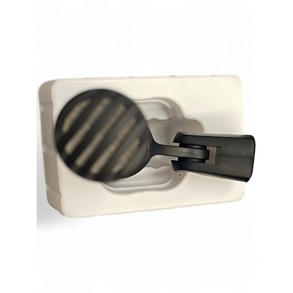 Used AKG P170 Project Studio Condenser Microphone