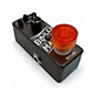 Used Outlaw Effects BOILERMAKER BOOST PEDAL Effect Pedal