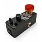 Used Outlaw Effects BOILERMAKER BOOST PEDAL Effect Pedal
