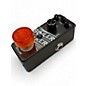 Used Outlaw Effects BOILERMAKER BOOST PEDAL Effect Pedal