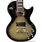 Used Epiphone ADAM JONES 1979 LES PAUL CUSTOM ANTIQUE SILVERBURST Solid Body Electric Guitar
