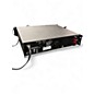 Used Crown XLS202 Power Amp