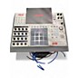 Used Akai Professional MPC X SE Production Controller thumbnail