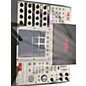 Used Akai Professional MPC X SE Production Controller