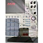Used Akai Professional MPC X SE Production Controller