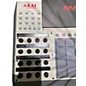 Used Akai Professional MPC X SE Production Controller