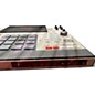 Used Akai Professional MPC X SE Production Controller