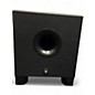 Used Yamaha HS8S Subwoofer