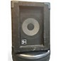 Used SWR LA8 Bass Combo Amp thumbnail