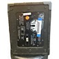 Used SWR LA8 Bass Combo Amp