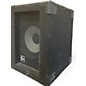 Used SWR LA8 Bass Combo Amp