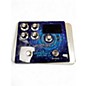 Used Black Country Customs DIFFERENCE ENGINE Effect Pedal thumbnail