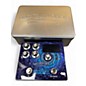 Used Black Country Customs DIFFERENCE ENGINE Effect Pedal