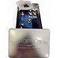 Used Black Country Customs DIFFERENCE ENGINE Effect Pedal
