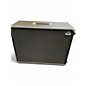 Used Mission Engineering Gemini 2 Guitar Cabinet thumbnail