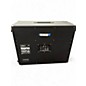 Used Mission Engineering Gemini 2 Guitar Cabinet