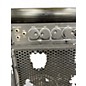 Used Simmons DA200S 200W Drum Amplifier
