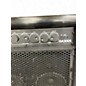 Used Simmons DA200S 200W Drum Amplifier