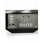 Used Simmons DA200S 200W Drum Amplifier