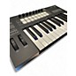 Used Novation Launchkey 25 Key MIDI Controller
