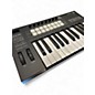 Used Novation Launchkey 25 Key MIDI Controller