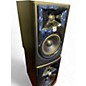 Used JBL 305P MKII PAIR Powered Monitor