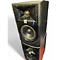 Used JBL 305P MKII PAIR Powered Monitor