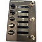 Used Darkglass MICROTUBES INFINTIY Effect Pedal thumbnail