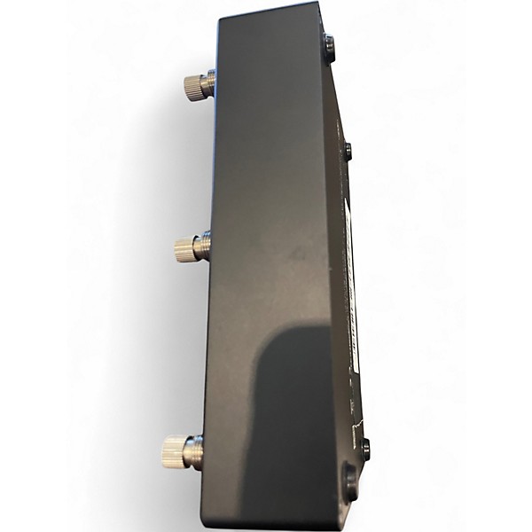 Used Darkglass MICROTUBES INFINTIY Effect Pedal