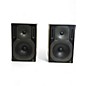 Used Behringer Truth B2031A PAIR Powered Monitor thumbnail