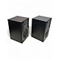 Used Behringer Truth B2031A PAIR Powered Monitor