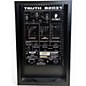 Used Behringer Truth B2031A PAIR Powered Monitor