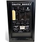 Used Behringer Truth B2031A PAIR Powered Monitor