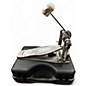 Used TAMA Speed Cobra Single Bass Drum Pedal thumbnail