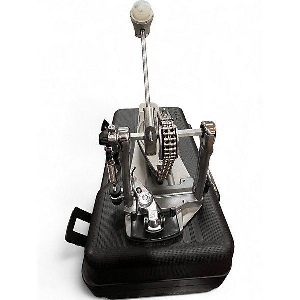 Used TAMA Speed Cobra Single Bass Drum Pedal