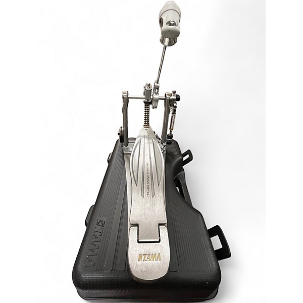 Used TAMA Speed Cobra Single Bass Drum Pedal