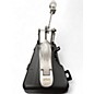 Used TAMA Speed Cobra Single Bass Drum Pedal