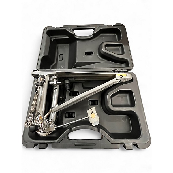 Used TAMA Speed Cobra Single Bass Drum Pedal