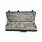 Used Fender Fender Deluxe Molded Strat/Tele Case Electric Guitar Case thumbnail