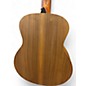 Used Taylor GS Mini-e Natural Acoustic Electric Guitar