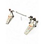 Used Pearl P932 Double pedal Double Bass Drum Pedal thumbnail